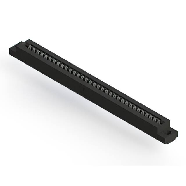 857-033-421-104 EDAC Inc.  Edgeboard Connectors